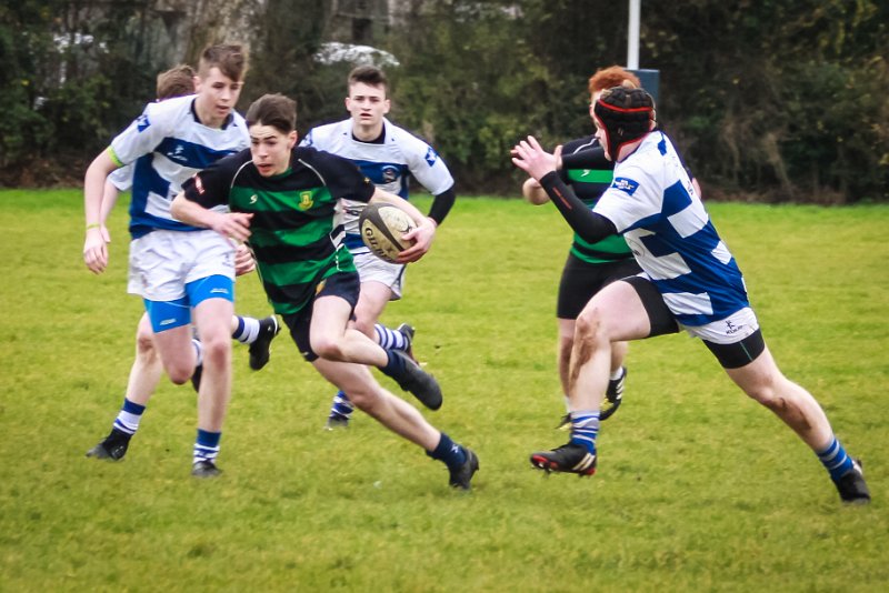 Monaghan U14s - U18s v Dungannon November 17th 2018 (28).jpg